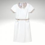 �ڥʥ����졼�٥�۽����ѥ��ԡ�����LH-6237��