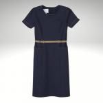 �ڥʥ����졼�٥�۽����ѥ��ԡ�����LH-6317��