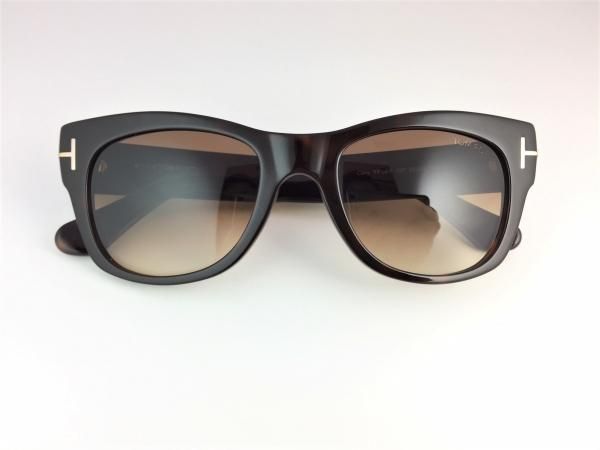 競売 TOM FORD【SOLD OUT】 - メガネの松村 小物