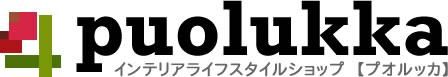 ̲饰ʥƥ󡦿͵ƥꥢǼ | Puolukka