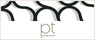 Prestigious-textiles（pt社）ファブリックパネル
