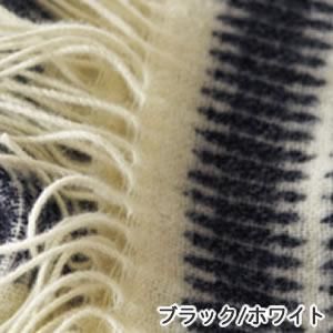 クリッパン（KLIPPAN）スローケット ハーバル W130×L200cm【北欧雑貨