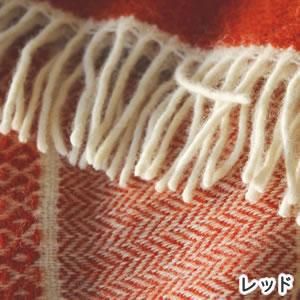 クリッパン（KLIPPAN）スローケット キルト W130×L200cm【北欧
