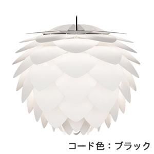 北欧 デンマーク VITA  ヴィータ フロアライト Carmina mini | フロアライト | VITA（ヴィータ） | インテリア
