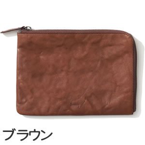 hmny コレクション 10マイルバッグ