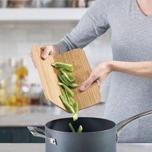 ジョセフジョセフ（josephjoseph）の商品一覧 | Puolukka