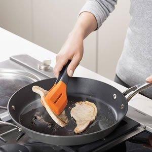 楽天市場】ジョセフジョセフ（調理器具・製菓器具｜キッチン用品