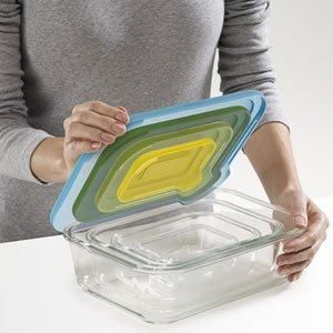 ジョセフジョセフ（josephjoseph）の商品一覧 | Puolukka