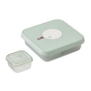 ジョセフジョセフ（josephjoseph）の商品一覧 | Puolukka