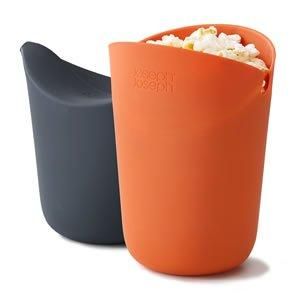 ジョセフジョセフ（josephjoseph）の商品一覧 | Puolukka