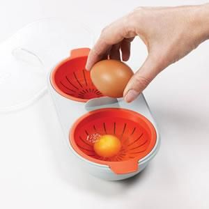 エッグポーチャー(キッチン用品) 通販 | Amazon Home&Kitchen