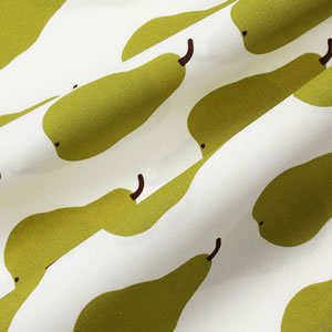 マリメッコ（marimekko）生地（ファブリック）ピエニ パーリナ（Pieni Paaryna）【10cm単位販売/海外正規品（フィンランド直輸入）】  - 北欧ラグ・おしゃれなカーテン・人気インテリア収納通販 | Puolukka