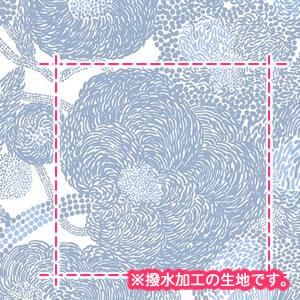 マリメッコ（marimekko）テーブルクロス（生地）ミンステリ
