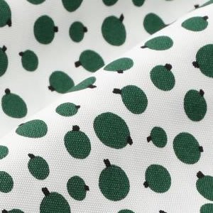 マリメッコ（marimekko）生地（ファブリック） パッカスマルヤ