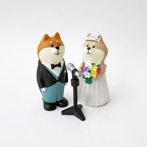 コンコンブル ウエディングマスコット セット 61H51QZMLDL._UF894,1000_QL80_.jpg