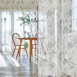 142429128.jpg?cmsp_timestamp=