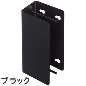 ゴム手袋収納ラック タワー キッチン収納 おしゃれ 北欧ラグ 人気北欧生地 おしゃれな北欧カーテン通販 Puolukka ゴム手袋収納ラック タワー キッチン収納 おしゃれ 北欧ラグ 人気北欧生地 おしゃれな北欧カーテン通販 Puolukka