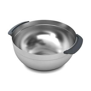 ジョセフジョセフ（josephjoseph）ネスト9 スチール【ボウル