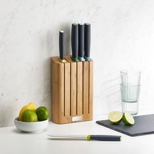 ジョセフジョセフ（josephjoseph）の商品一覧 | Puolukka
