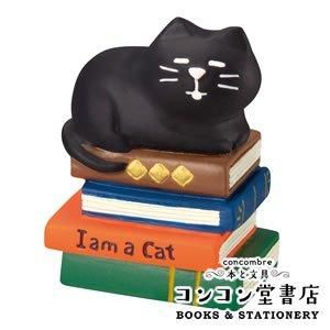 144945089.jpg?cmsp_timestamp=