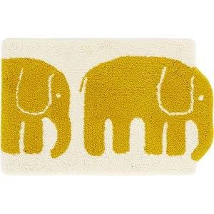 フィンレイソン　エレファンティ　カーペット 楽天市場】Finlayson フィンレイソン ELEFANTTI エレファンティ