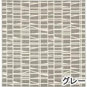 フィンレイソン ウィルトン織ラグマット コロナ（CORONNA