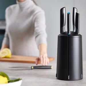 ジョセフジョセフ　インデックス付まな板　100 JOSEPH（ジョセフ） Joseph Joseph ジョゼフジョゼフ インデックス