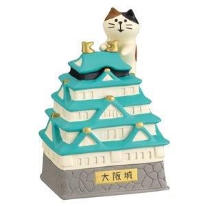 72decole デコレ　コンコンブル　concombre　インテリア雑貨　置物 72decole デコレ コンコンブル concombre インテリア雑貨 置物