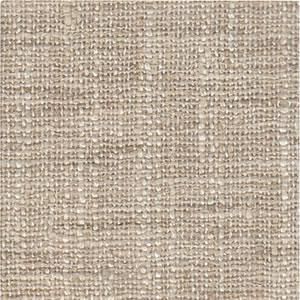 オーダーカーテン(カラー:エクリュ) レースカーテン エクリュ U-8057 1枚入【おしゃれ/UV/省エネ】 - 北欧