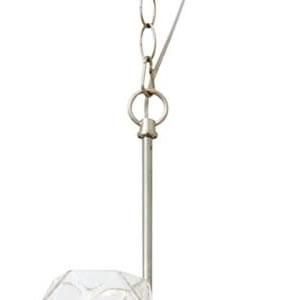 シーリングライト アダマス（Adamas）【北欧/おしゃれ/インテリア照明