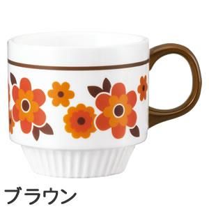 【平成レトロ】ベル　マグカップ　激レア！　未使用　familiar　美品 楽天市場】【5％OFFクーポン 9/11 1:59まで】BACKYARD FAMILY