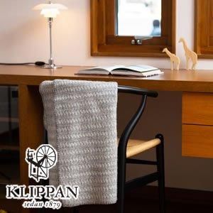 クリッパン（KLIPPAN）スローケット スンバ ミニ W65×L90cm