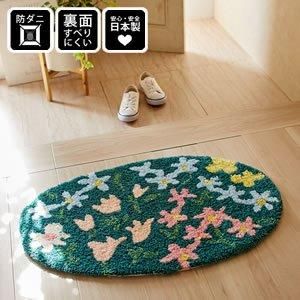 154309511.jpg?cmsp_timestamp=