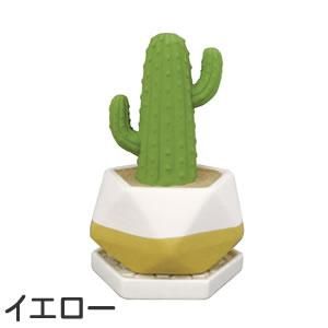 DECOLE さぼてんシリーズ 5点 デコレの通販 by アクリル's shop