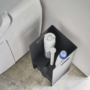 収納付きラバーカップスタンド タワー トイレ収納 おしゃれ 北欧ラグ 人気北欧生地 おしゃれな北欧カーテン通販 Puolukka 収納付きラバーカップスタンド タワー トイレ収納 おしゃれ 北欧ラグ 人気北欧生地 おしゃれな北欧カーテン通販 Puolukka