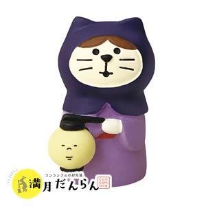 デコレ コンコンブル ノーティン まとめ売り 楽天市場】【お買い物マラソンクーポン】デコレ コンコンブル 福