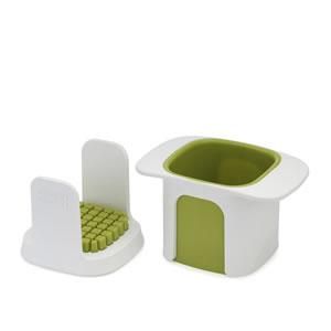 値下げ joseph joseph めん棒　調節可能　ジョセフジョセフ ジョセフジョセフ（josephjoseph）チョップカップ ベジタブル