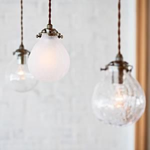 Marweles マルヴェル ペンダントライト Marweles マルヴェル ペンダントライト | ペンダントライト