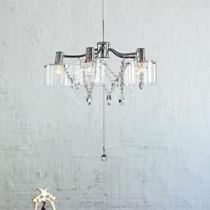 サリーチェ LED ペンダントライト シャンデリア 調光機能 LED電球付 12_000000000095.jpg?1745469778
