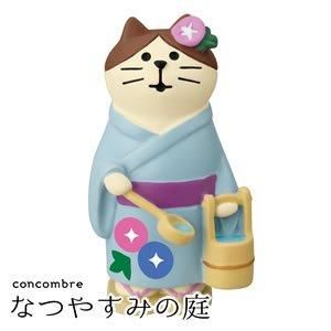 デコレ(DECOLE)コンコンブル うきうき雨さんぽ 水たまり デコレ(DECOLE)コンコンブル うきうき雨さんぽ 水たまり