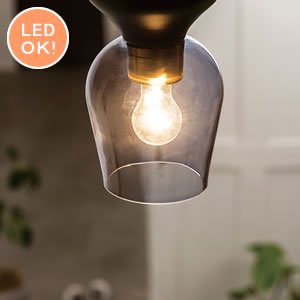 シーリングライト エプレ（Aple）【おしゃれ/LED照明】の商品画像