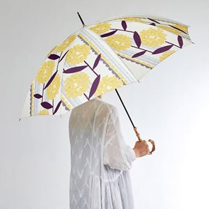 雨傘 ケイランサス（KEIRANSASU）【レディース/おしゃれ】★の商品画像