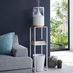 k811r111 イタリア製 エレガントなフラワースタンド 白家具 ミニサイズ k811r111 イタリア製 エレガントなフラワースタンド 白家具 ミニ