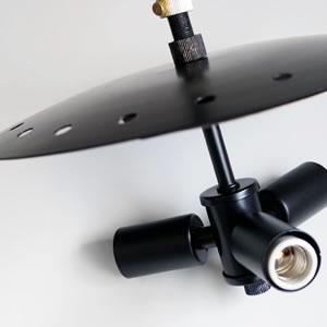 OLIN オリーン　シーリングライト Olin オリーン シーリングライト | すべての商品 | INTERFORM