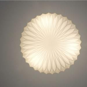 シーリングライト オリーン（olin）【おしゃれ/和モダン/LED照明