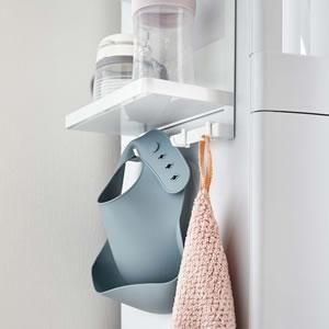 ラグネット 2個セット LUXXE がまかつ/ラグゼ 宵姫ランディングネット2.0 Sサイズ LE