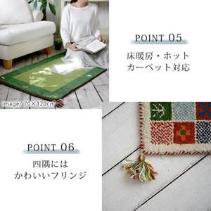 ギャべ Garland 4525442 Knob, Oven Sit, 250-500F | Parts Town