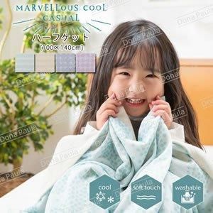 174727485.jpg?cmsp_timestamp=