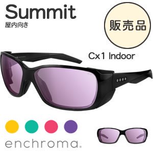 色覚補正メガネ エンクロマ（EnChroma）の日本正規代理店 | Puolukka（プオルッカ）