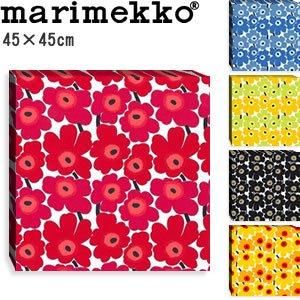 全20色】MINI-UNIKKO/ミニウニッコ限定サイズ！Marimekko